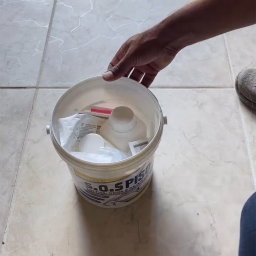 image_7902bdd1-38e9-4ebc-8ecf-65b7c18d94d0