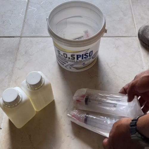 image_fe9cc74e-97fd-4d96-8c75-ede3be88682f