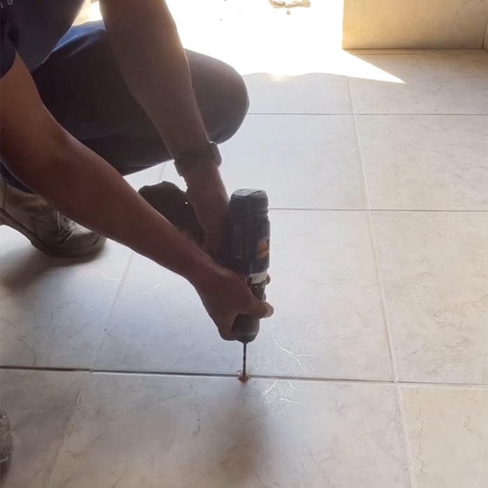 -6ba65260-b5db-483c-a45d-74f0e64aabbc