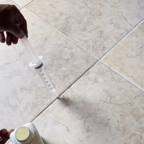 image_1e01c4c6-3fa2-4c78-b62c-c715eaffaf37