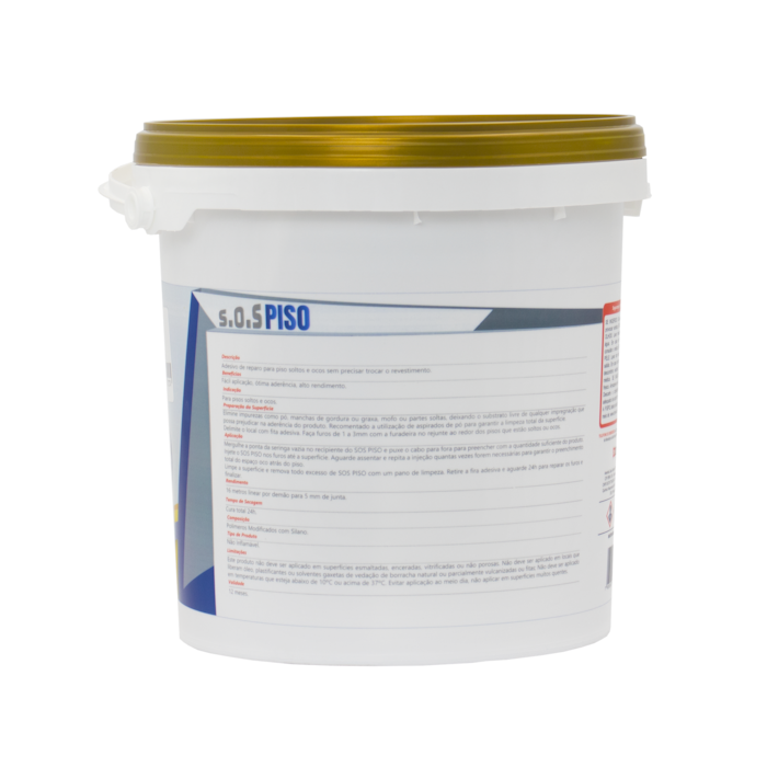 -efaf9870-d38a-4a33-8b00-b2c02c2b97b8