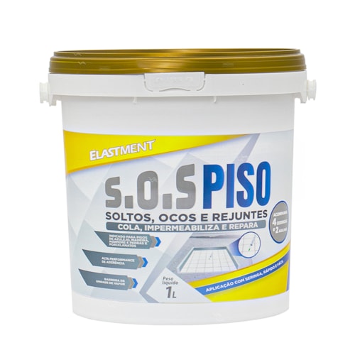 image_30f26130-4eea-4754-ab65-d3d58ebca97f