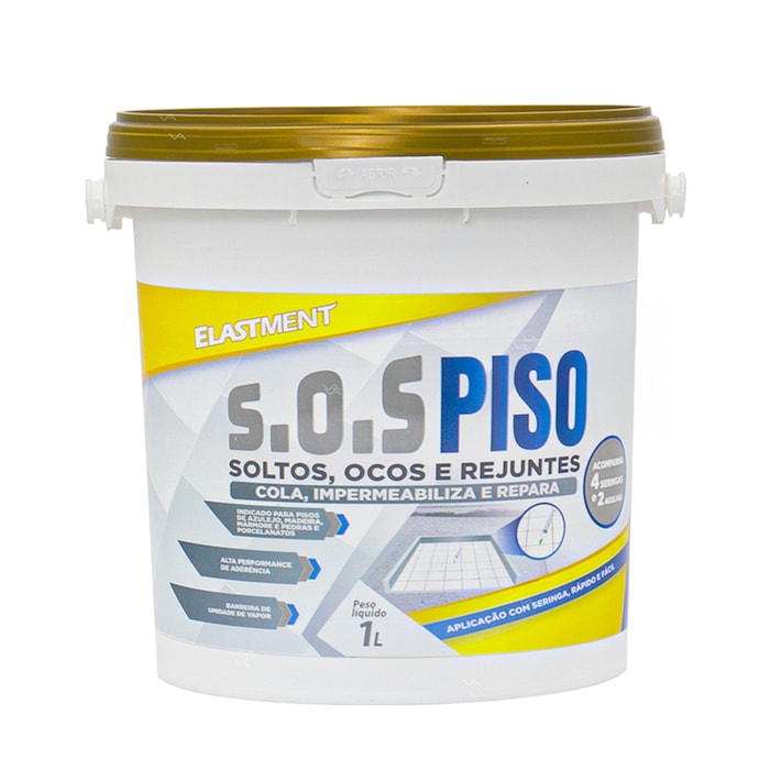 -8304736e-c27b-4edb-a0fc-13c66ff6d676