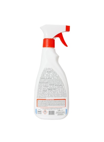 Imagem de Produto