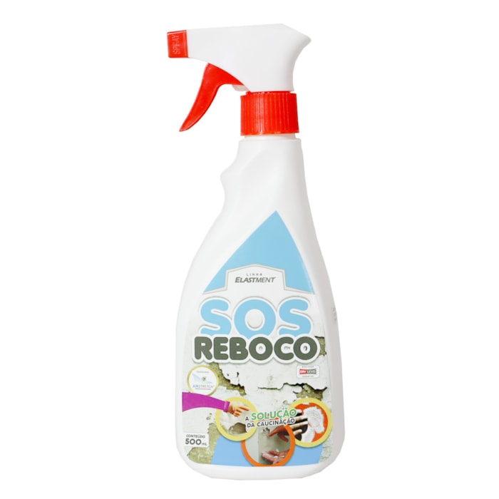 -724eaff1-eeab-4a1c-891c-95ad346a5d41