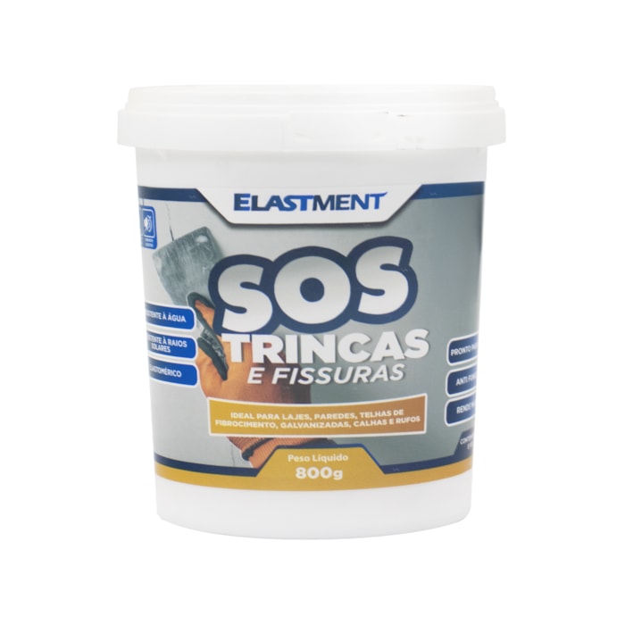 -cc9ae5d6-294c-4b89-bc9c-3ebd25b3d5d5