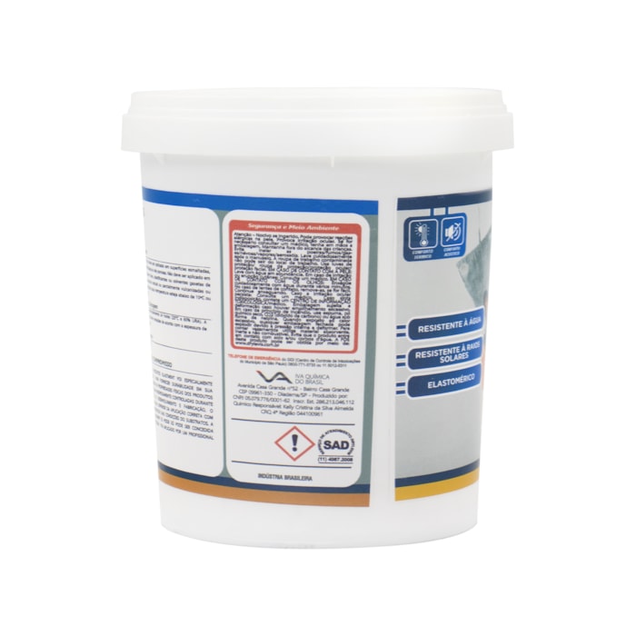 -07e5a0fa-e8a0-49f1-93b9-4ab1bbc17c18