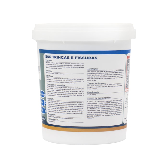 -a6828e76-8eb8-44e0-9275-8e9a9acf644e