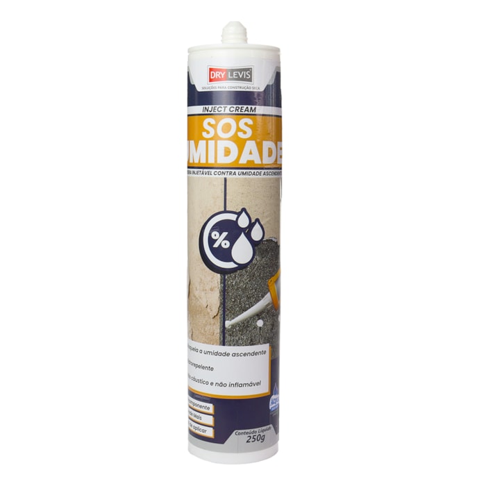 -a724aa46-4262-457c-8ece-289e600c795a