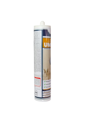 Imagem de Produto