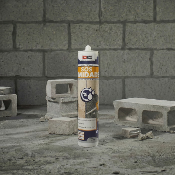 -9a0da5f5-df2d-4098-ac0c-4d11937a4e0b