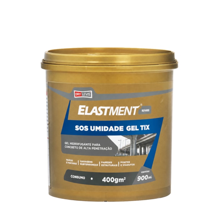 -d055b84a-b836-476e-a081-72ef9b43c437