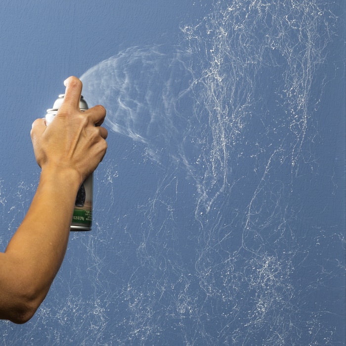 -a1495f7a-678b-4615-8175-a4c1d6a83d90