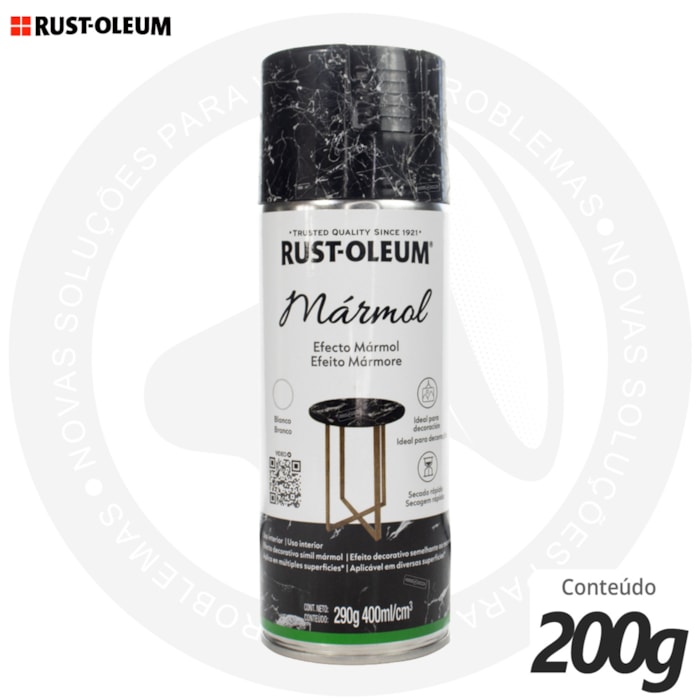 -163b706c-0f91-4304-87da-cfd0f7d15baa