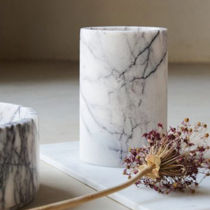 -107e5c32-b88a-4d23-a33f-e840973e67d7