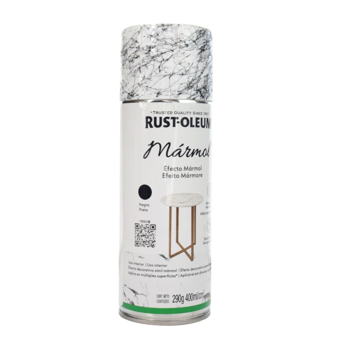 -203d331d-086b-4e91-adac-c1dbd83f3cac