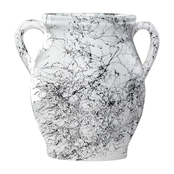 -67828fc9-bfa4-4fdb-93b2-9279050aacb7