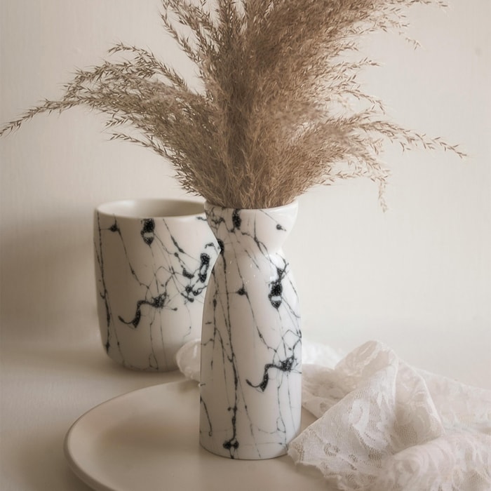 -7a29f212-fac6-4bdc-b10c-2ecc17d5aaa0