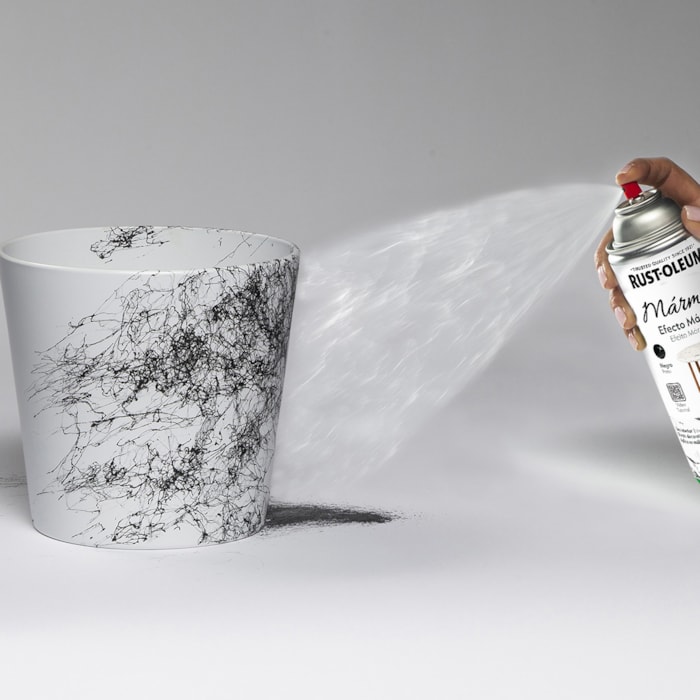 -b71c1aa5-db0c-49f3-ba59-1761bbe29742