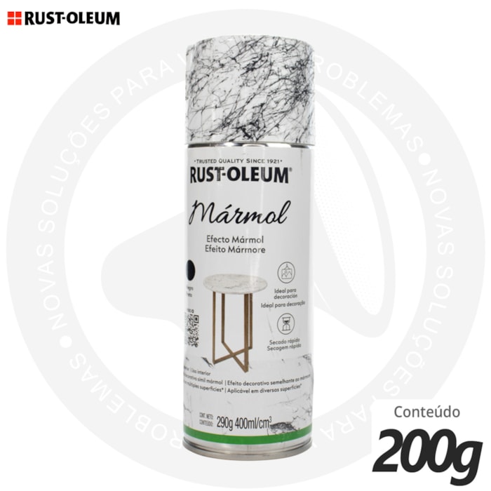 -15444747-39b6-4c24-96b6-6975c7c4d162