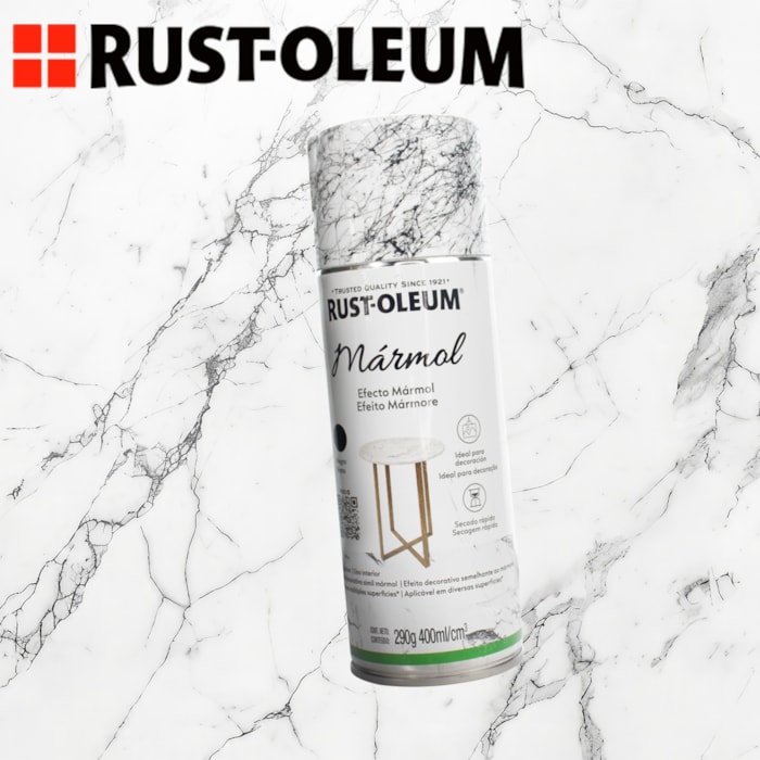 -87f20dc6-2b58-4e4a-9781-34bafd17b2d7