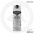 Spray Ultra 5 em 1 Brilhante Branco 340g - Rust Oleum