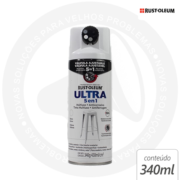 -a3fef093-ccee-413d-bcfa-20a84a9dc913