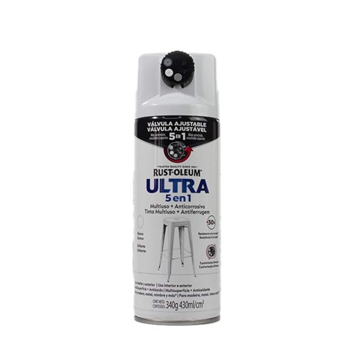 -008e5a49-1f4b-4aa7-9c31-0be04794a74f