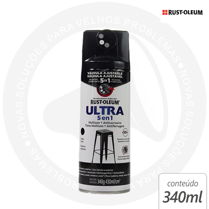 -622374ed-69da-4d2f-8ac4-7ee4f43d968c