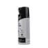 Spray Ultra 5 em 1 Brilhante Preto 340g - Rust Oleum