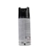 Spray Ultra 5 em 1 Brilhante Preto 340g - Rust Oleum