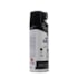 Spray Ultra 5 em 1 Brilhante Preto 340g - Rust Oleum