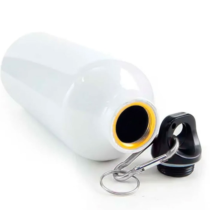 -582b3aba-30c6-4511-b93b-bb43a8afd461