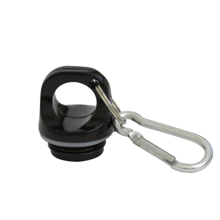 -2da50759-24d0-4420-a793-a4566b4eb6a2