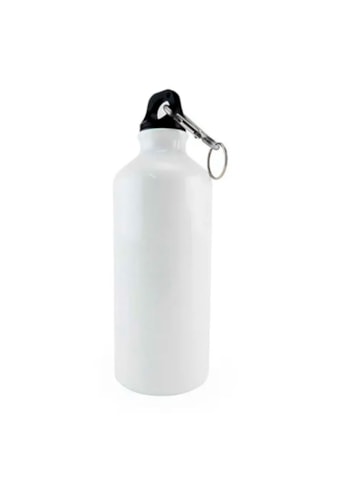 Imagem de Produto