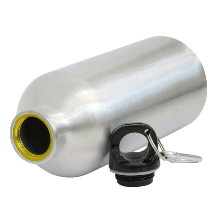 -520a65e9-955d-43ce-a221-5f6b40ae1761