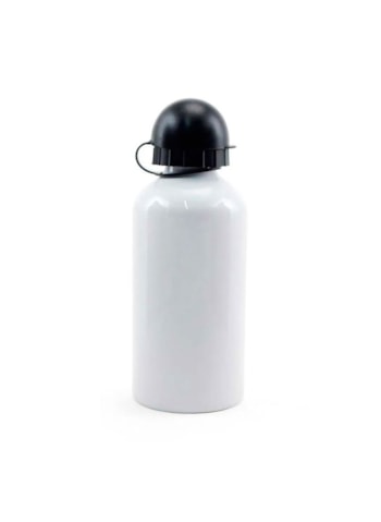 Imagem de Produto