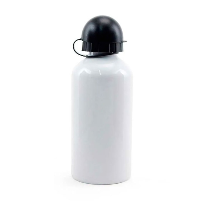 -cdaf0460-96a2-4af1-b194-a5a2d813bed0