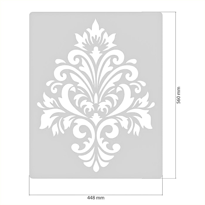 -2e3a6c65-25a0-4611-adfe-4a314256b1a9