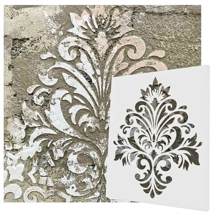 -4f8a5422-b48f-4357-abc2-da916a858053