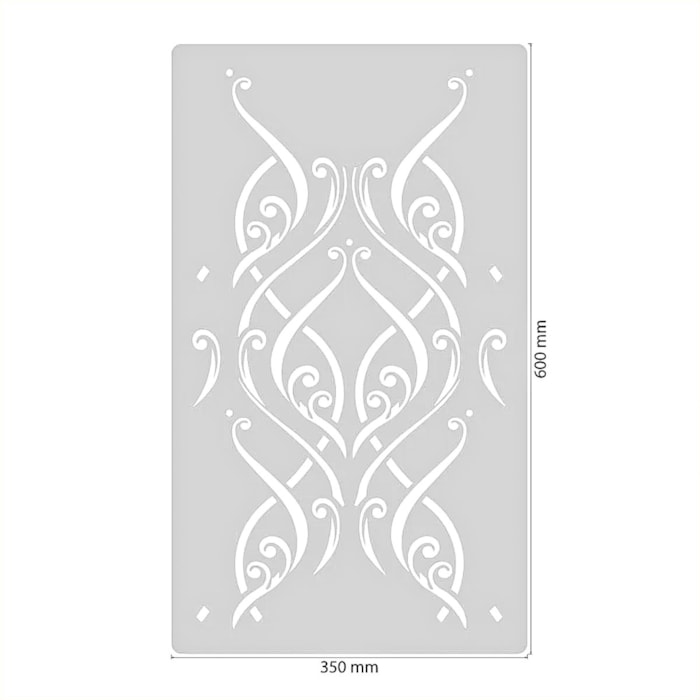 -541b05b0-cf42-4e75-8bec-a73987849686