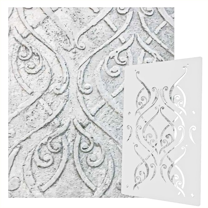 -061e2dae-5e2a-4997-bf6f-79623c7f70d7