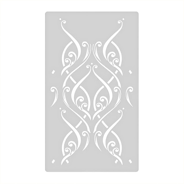 -7777b666-259b-49f2-b6c8-cb0515926d8b