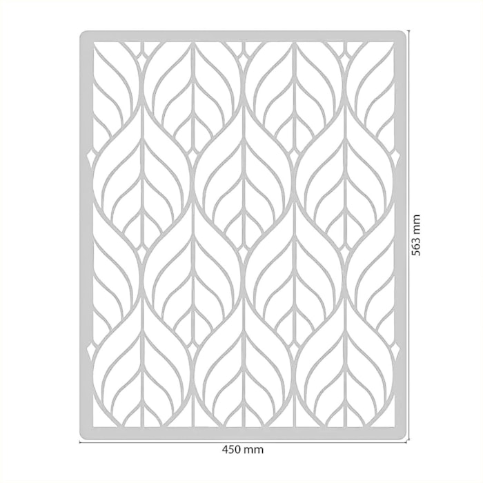 -d868989a-0224-4b26-bf71-4d492704c58c