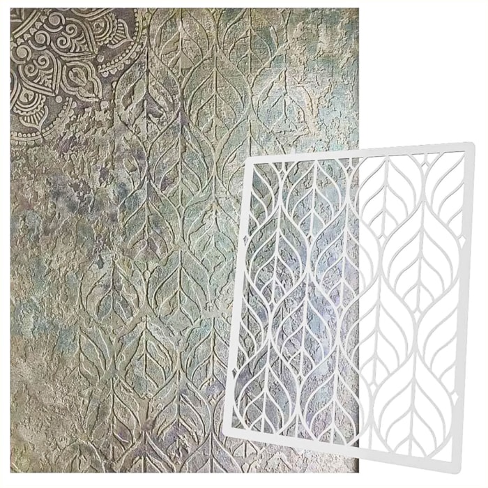 -b9daf318-096f-406a-bd4b-7dcf615a3786