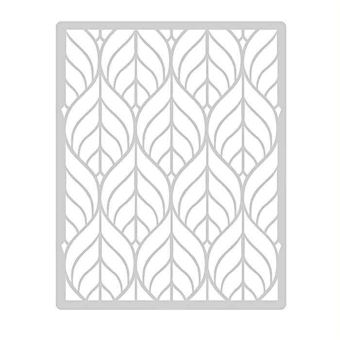 -0791e8b1-a600-4263-93a7-9c61b21a9ea4