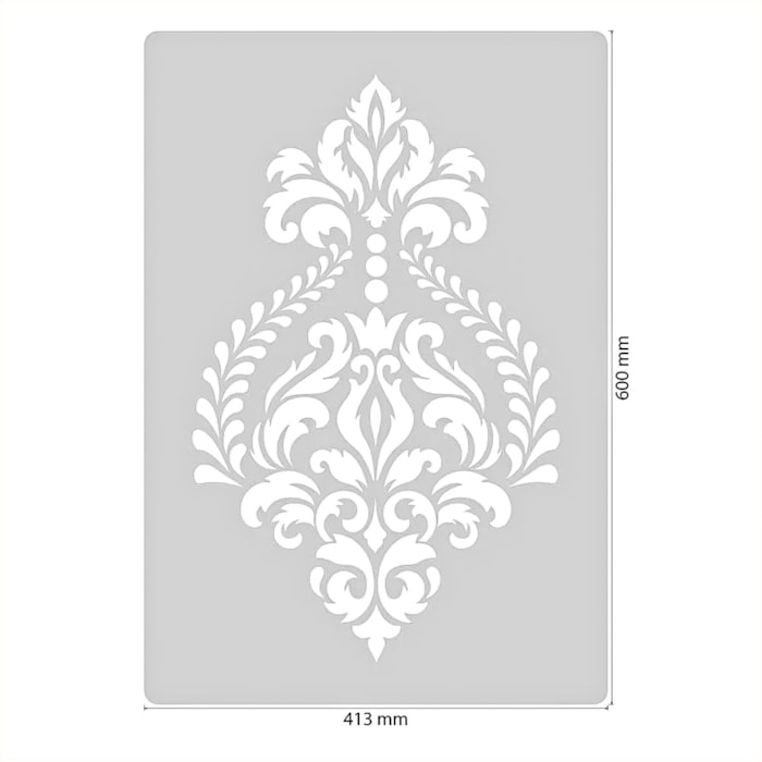 -b83b066f-7dfb-4547-a78f-51b008440b28