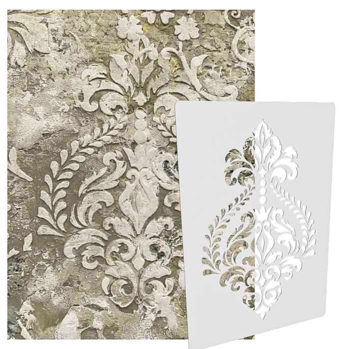 -82b02d00-3089-4f33-9466-15e9ca14cf94