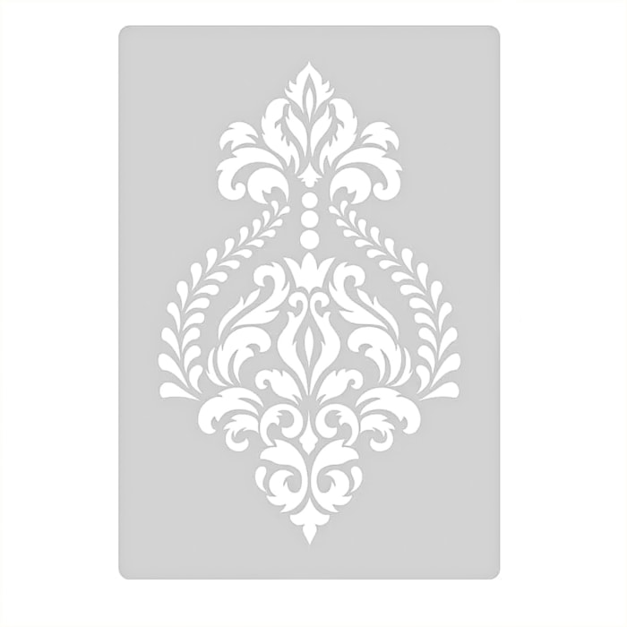 -8ea39627-844a-470d-8f25-7053b70fdf77