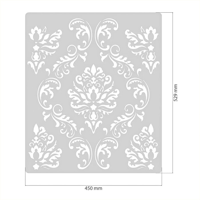 -b4530049-ecc5-432d-829a-2564f249396a